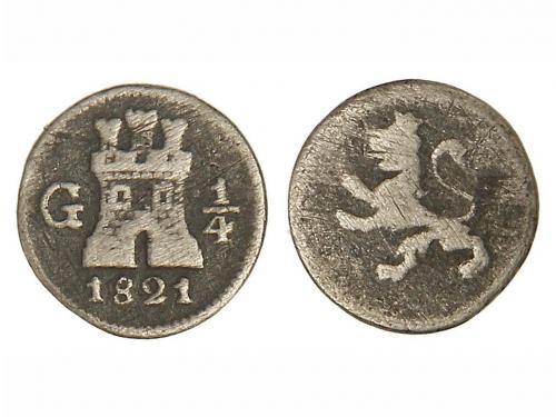 Lot 3592