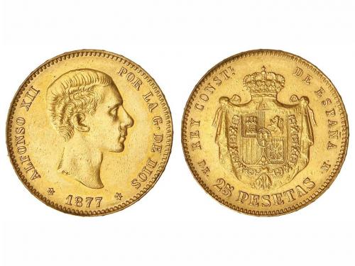 Lote 3865