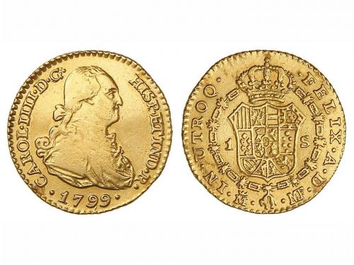 Lot 3541