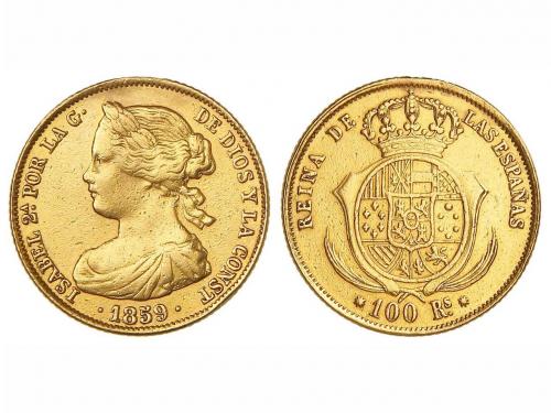 Lote 3748