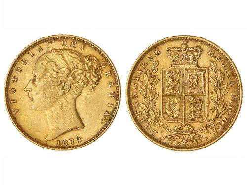 Lot 858