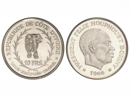 Lot 4528