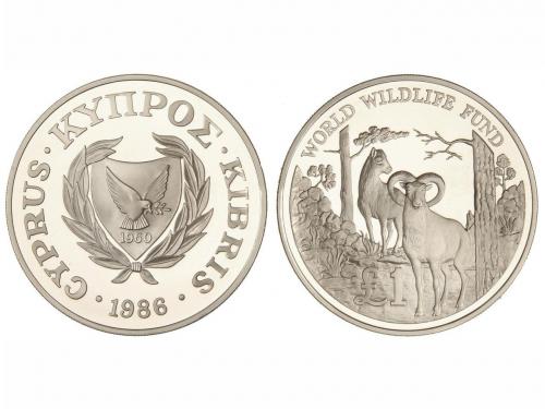 Lot 4510