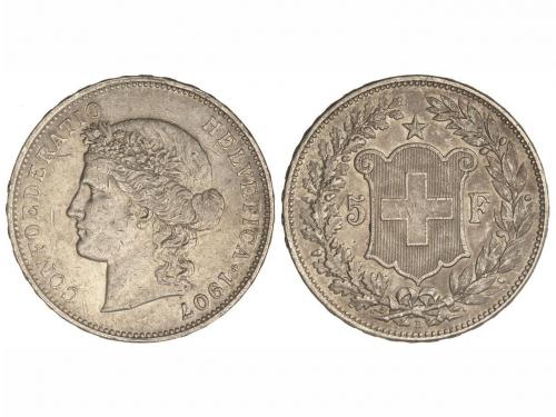 Lot 5164