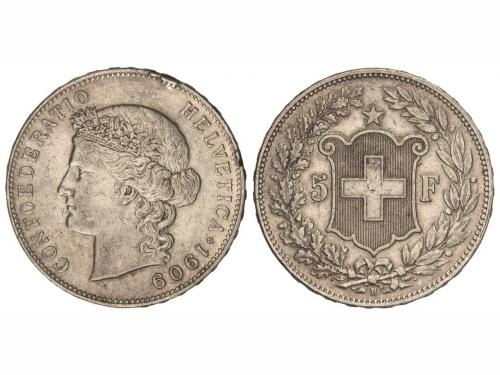Lot 5165