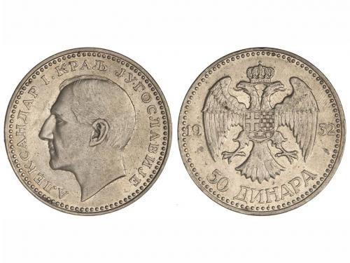 Lot 5187