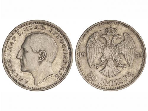 Lot 5188