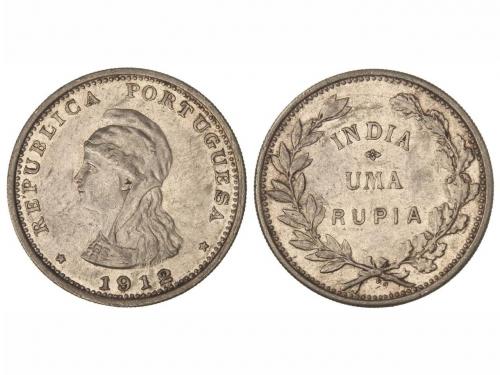 Lote 4836