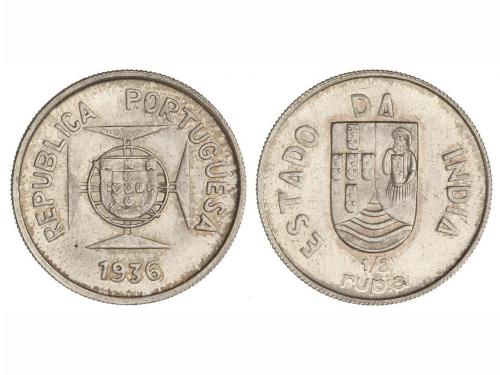 Lote 4835