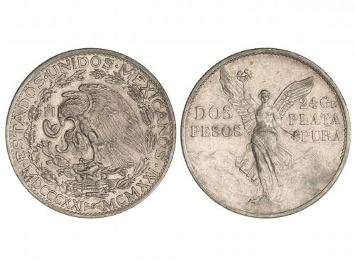 Lot 4979