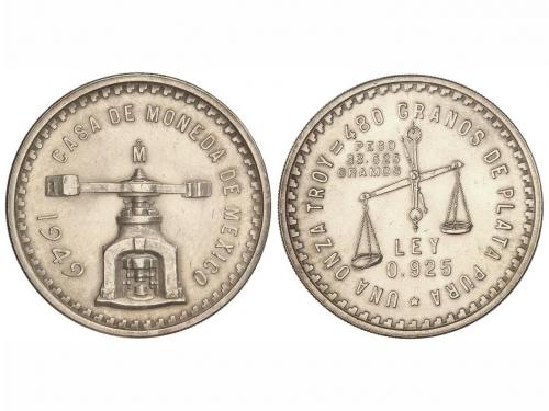 Lot 4985