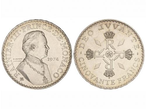 Lot 4994