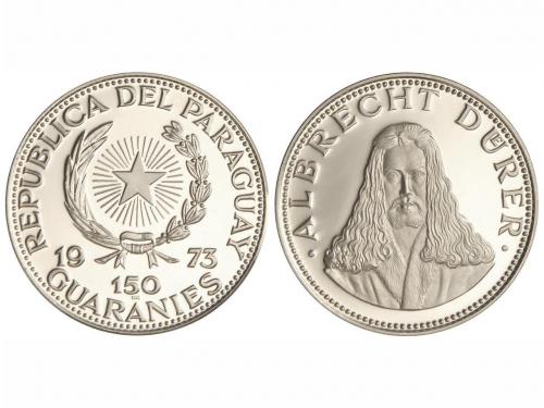 Lot 5071