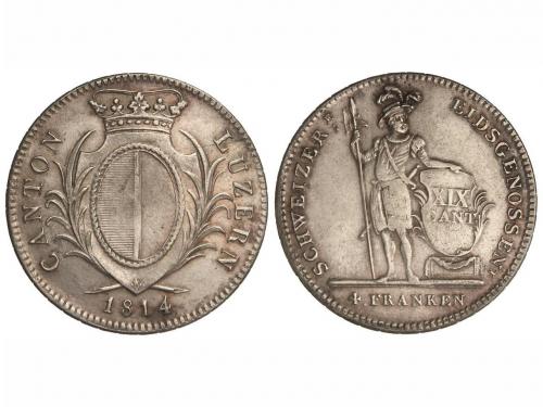 Lot 5160