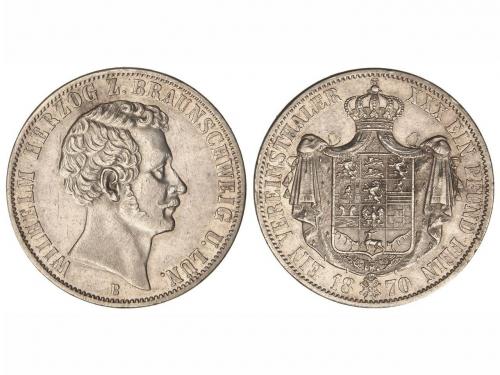 Lote 4250