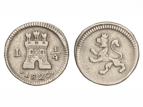 Lot 712