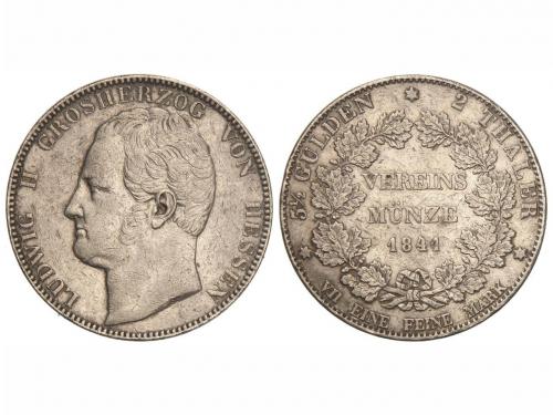 Lot 1121