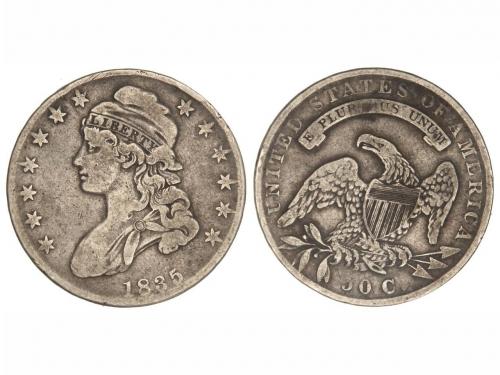 Lot 4575