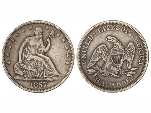 Lot 4578