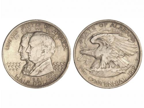 Lot 4583