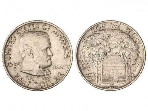 Lot 4584