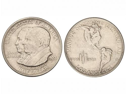 Lot 4585