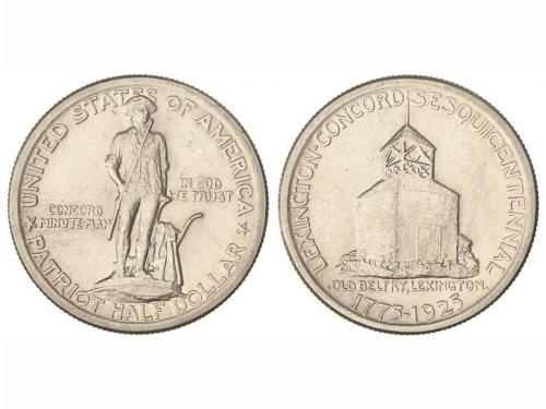 Lot 4586