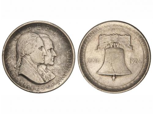 Lot 4587