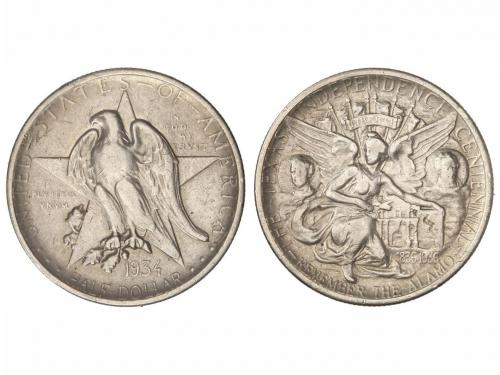 Lot 4588