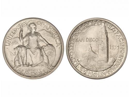 Lot 4589