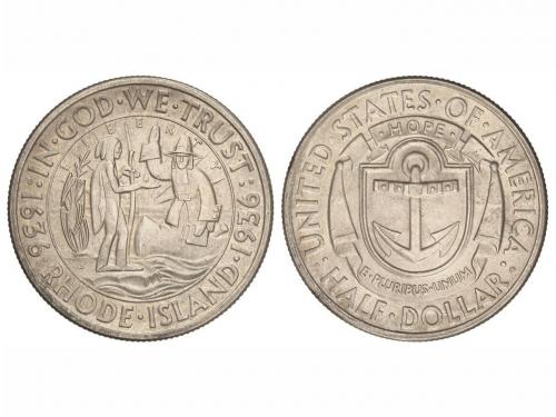 Lot 4593