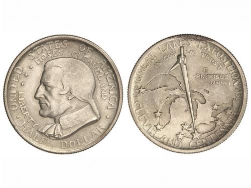 Lot 4592