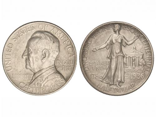 Lot 4591