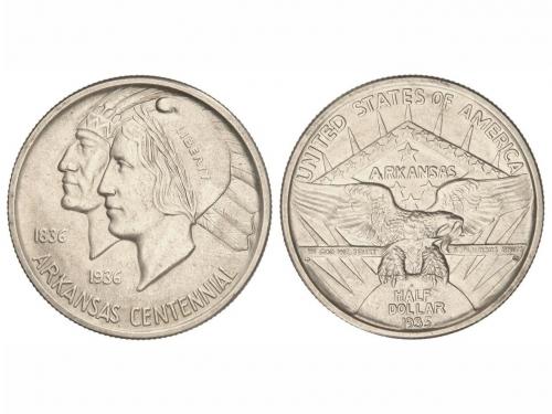 Lot 4590