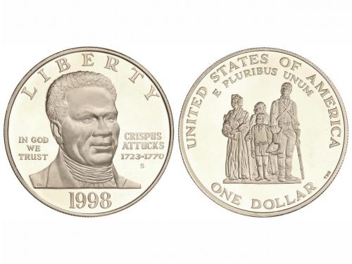 Lot 4627