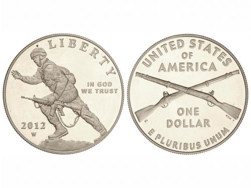 Lot 4644