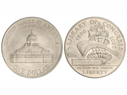 Lot 4630