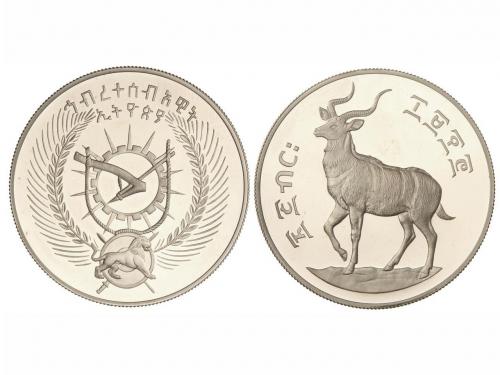 Lot 4659