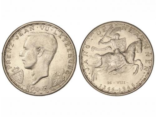 Lot 4931
