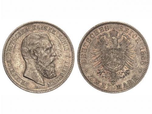 Lote 4263