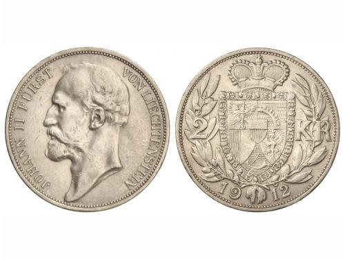 Lot 4920
