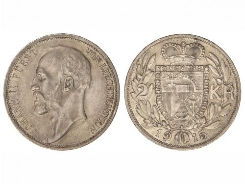 Lot 4921