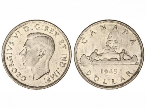 Lot 4465