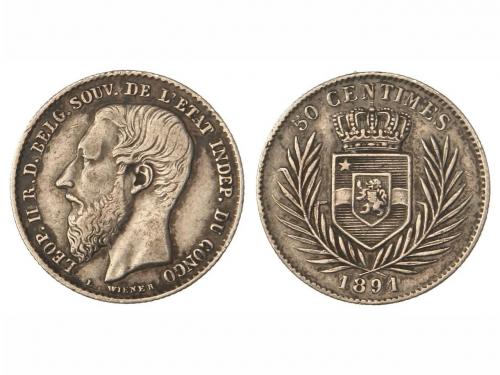 Lot 4519