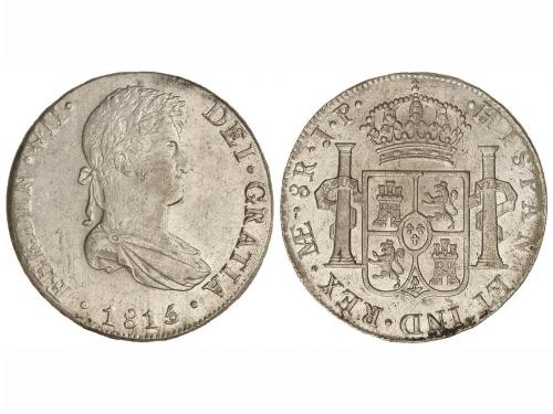 Lot 615
