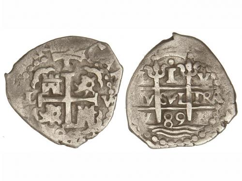 Lot 3381