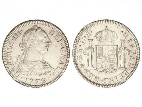 Lot 494