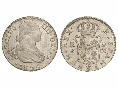 Lot 534