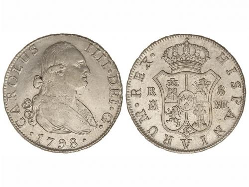 Lot 537