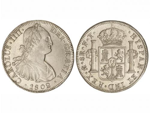 Lot 541